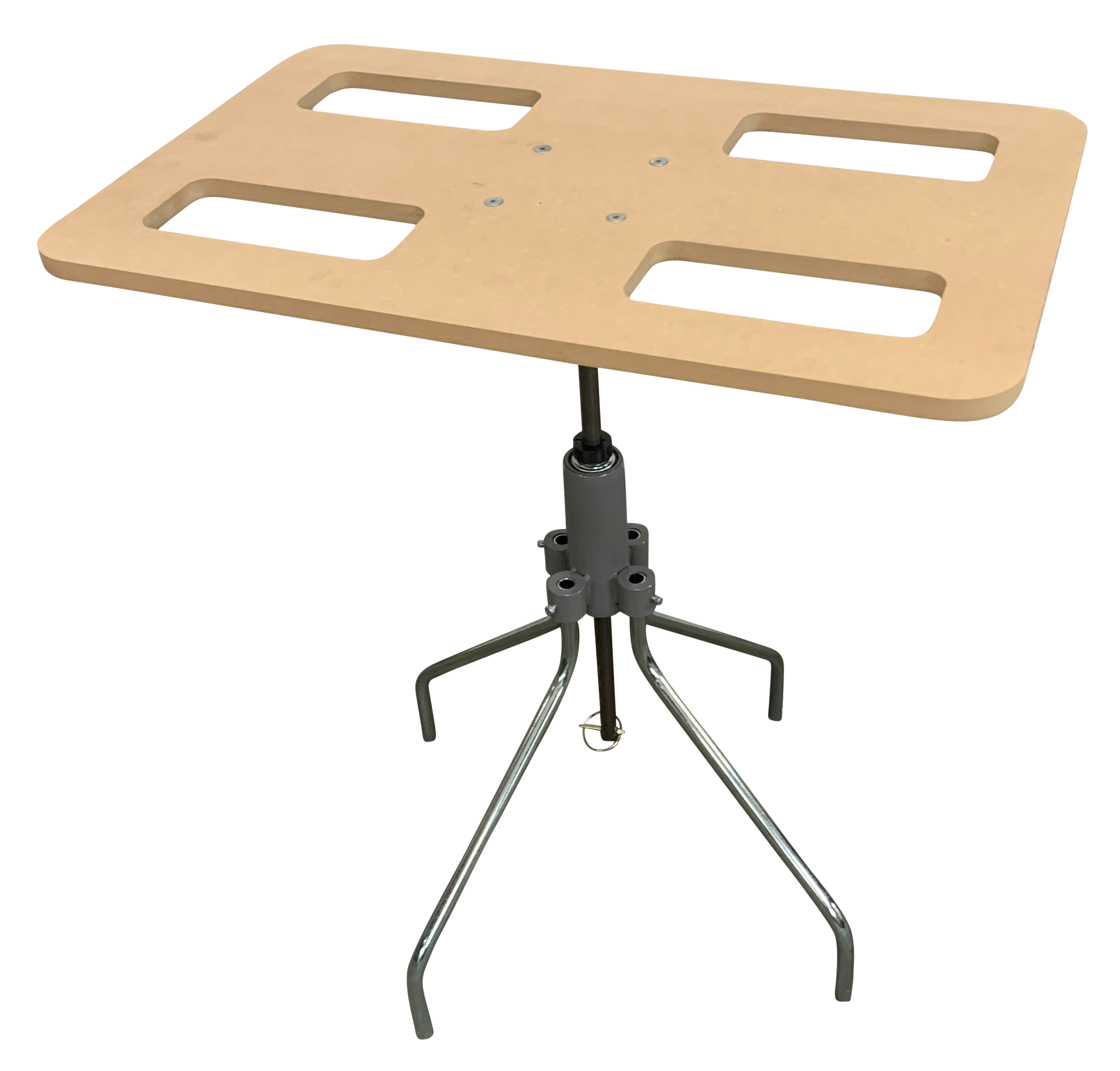 Budget Spray Table RET.png