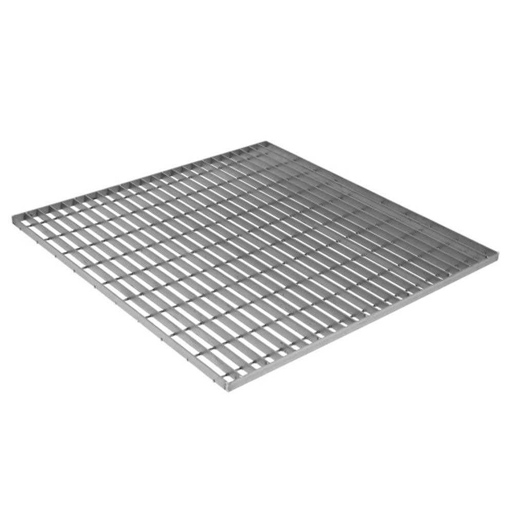 Steel Flooring 1.jpg