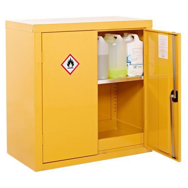 hazardous-cabinets-5_2.jpg