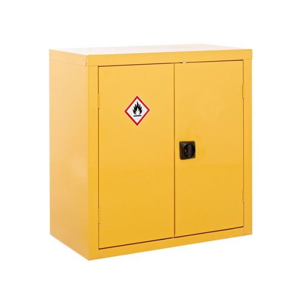 hazardous-cupboard-900-x-900-x-460mm_1.jpg