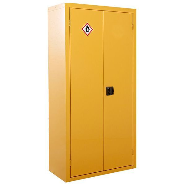 hazardous-cupboard-1800-x-900-x-460_2.jpg