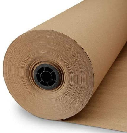 CPS Kraft Paper 1.jpg